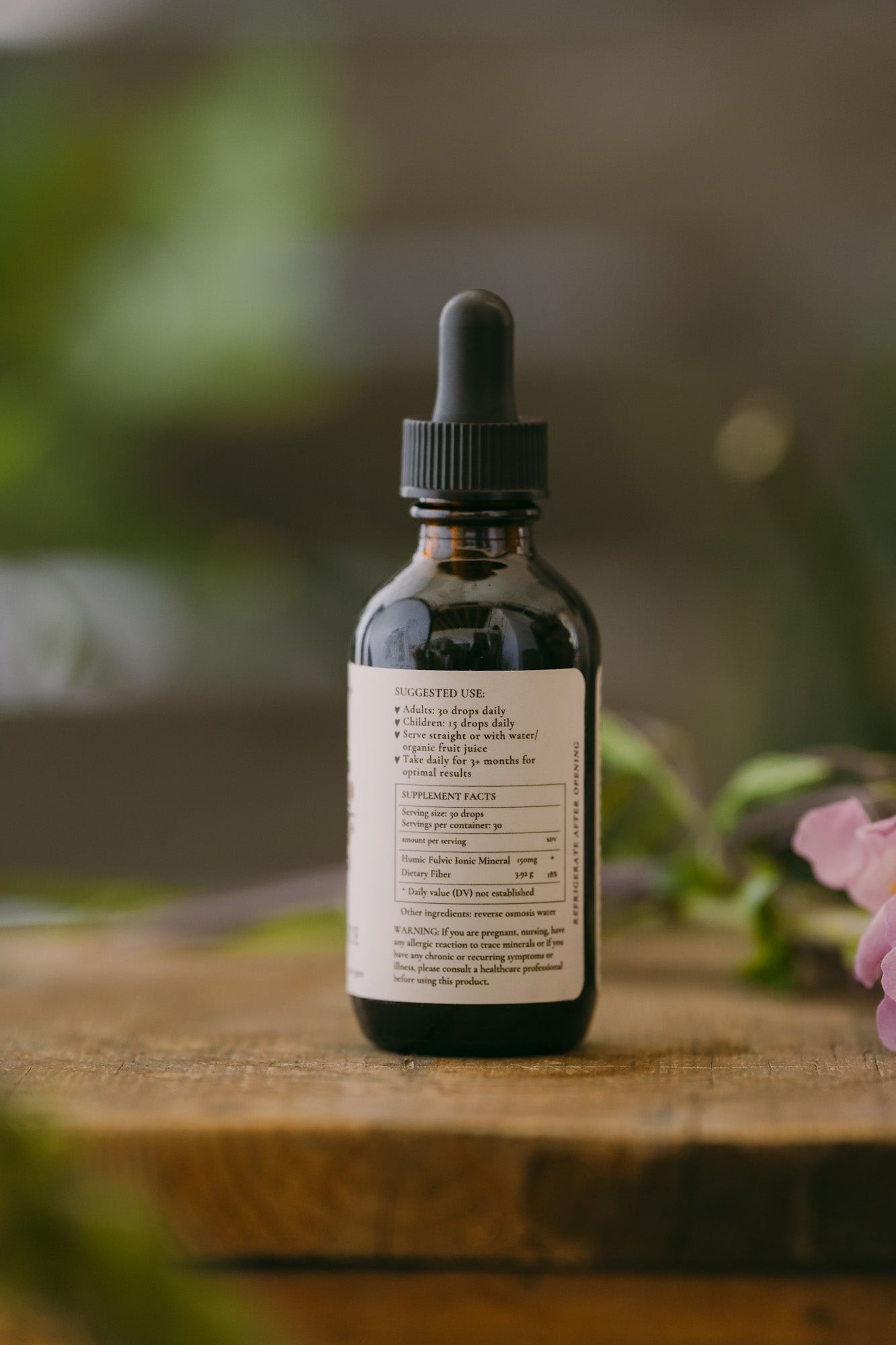 Women's Gut Rebalance Kit