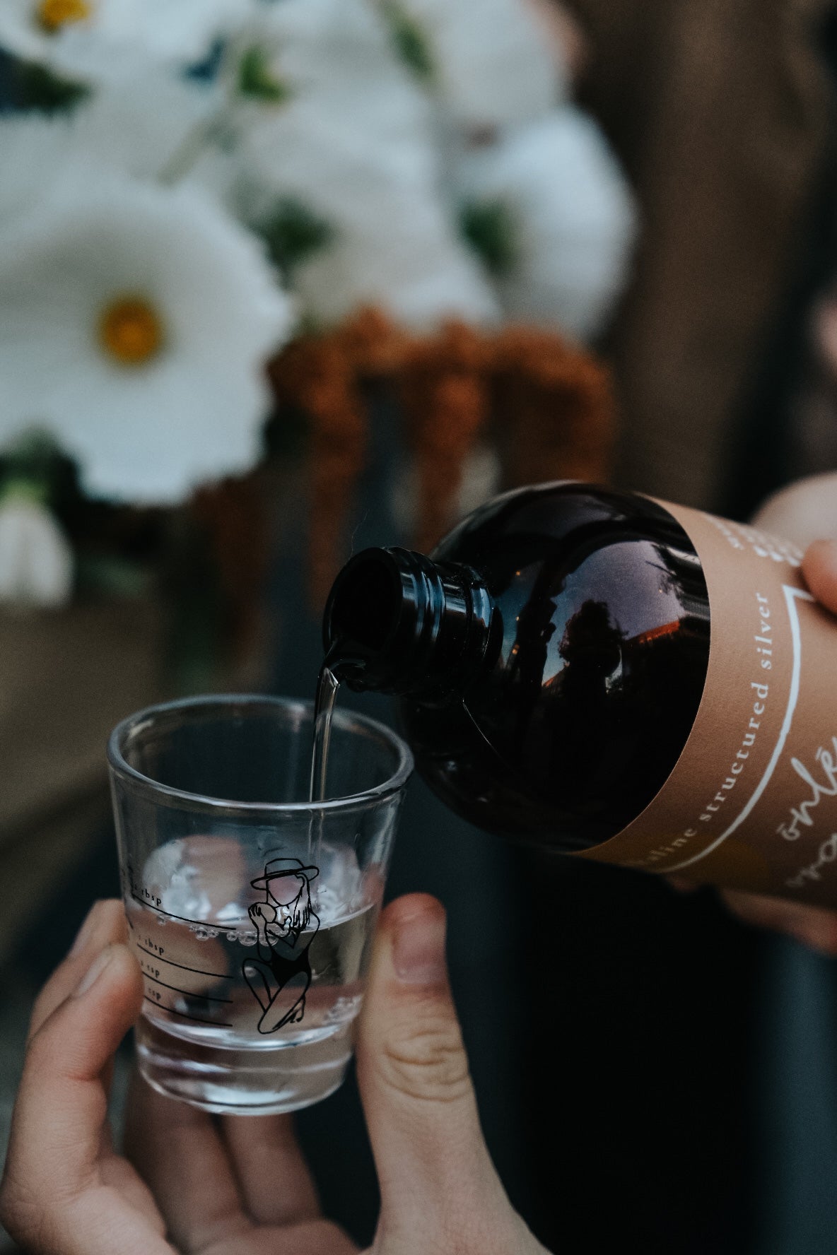 Cleanse Everyday Immune Boost NL ORGANICS cleanse-everyday-immune-boost-nl-organics